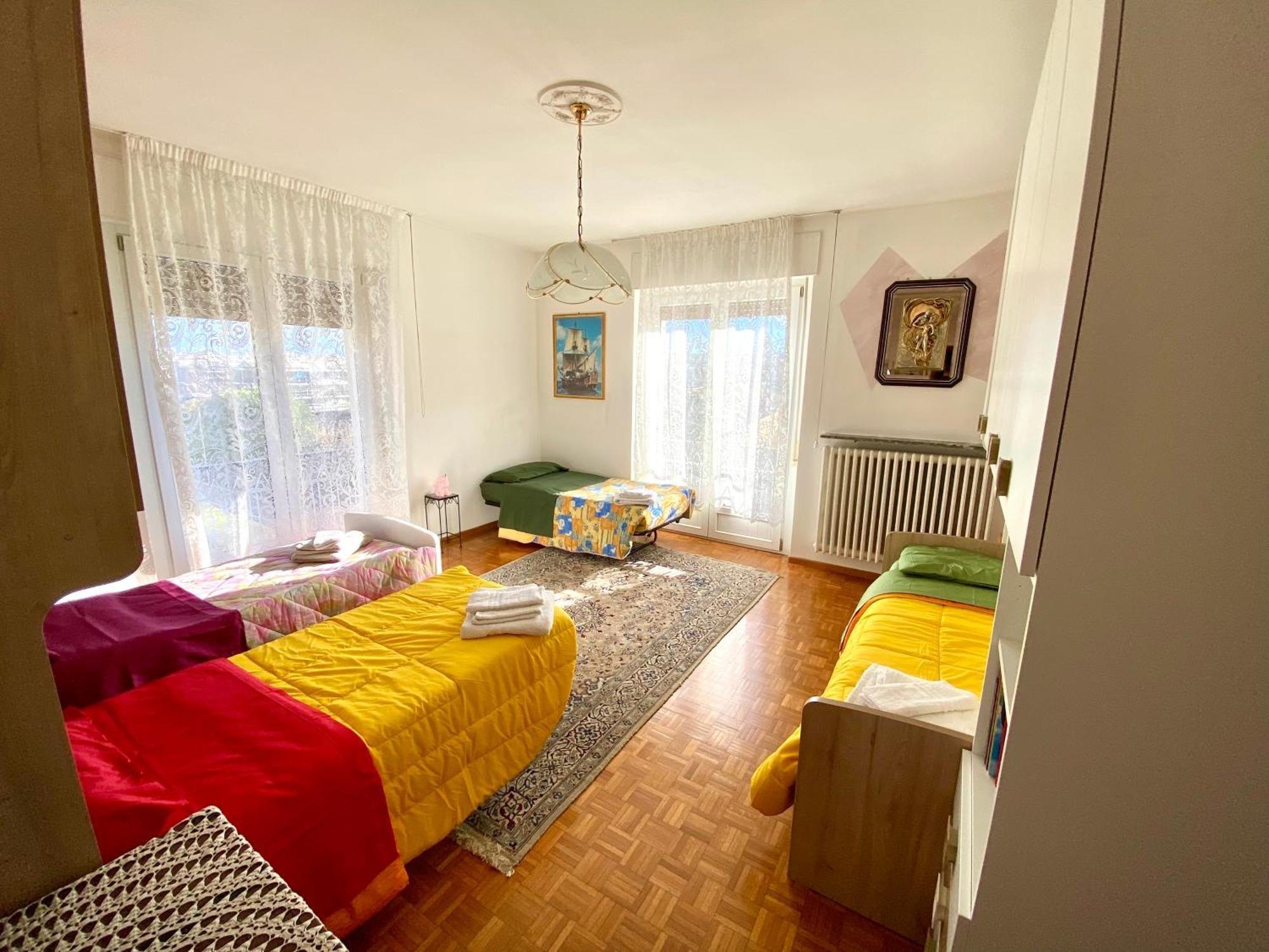 Retro Apartment In The Mountains Mezzolombardo Zewnętrze zdjęcie