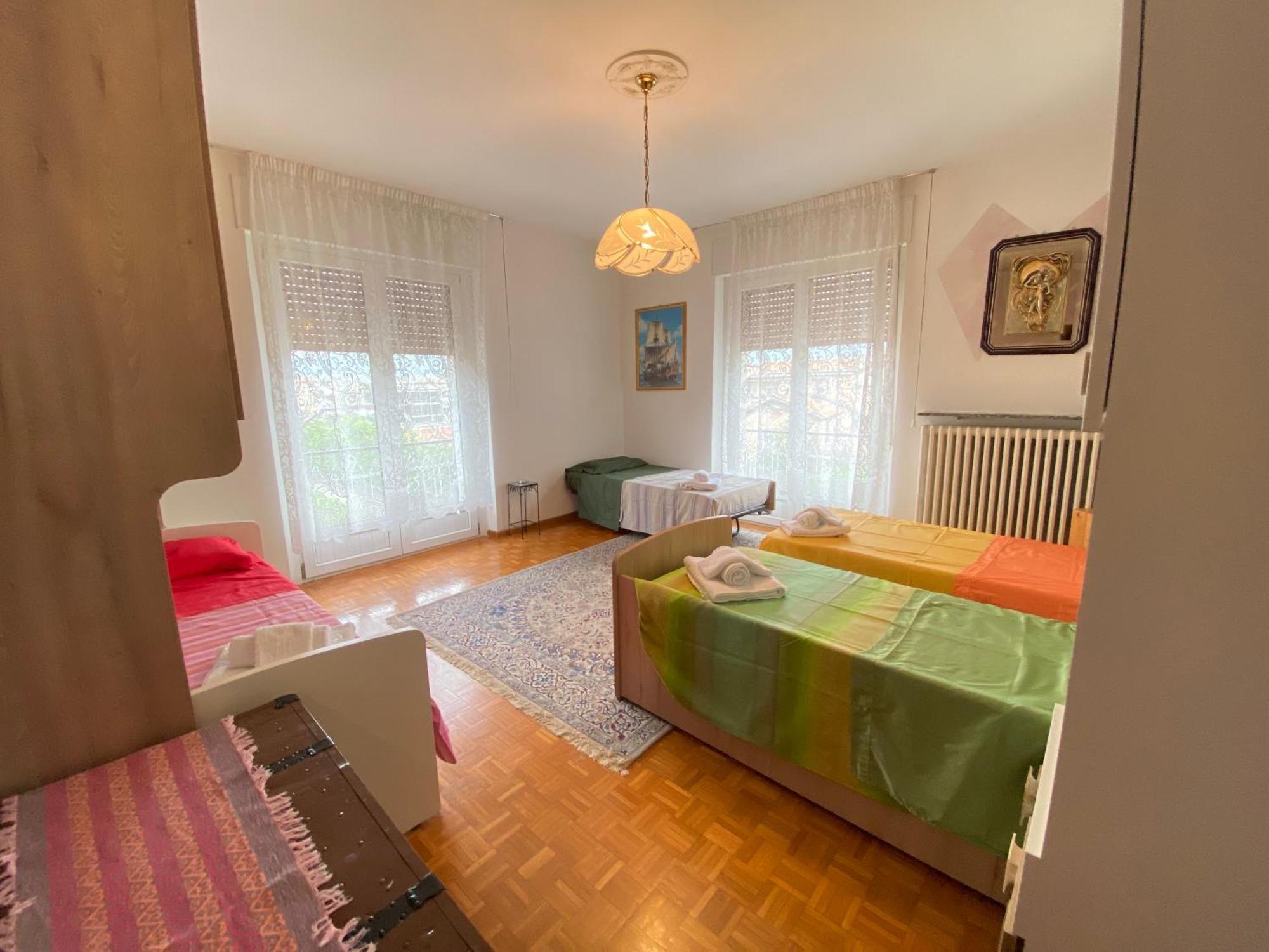 Retro Apartment In The Mountains Mezzolombardo Zewnętrze zdjęcie